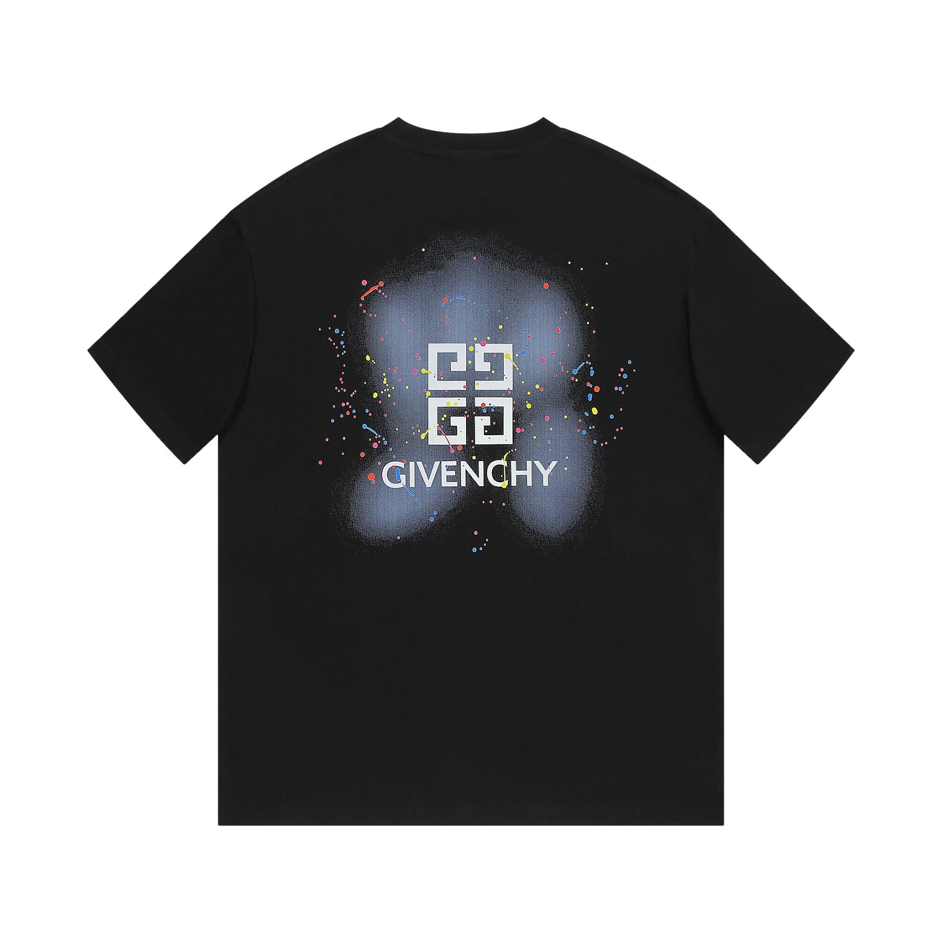 Givenchy T-Shirts